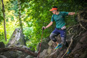 BIB: 
                            <button type="button" onclick="openModal(6996688)" class="btn btn-primary btn-sm float-right btn-popup" data-toggle="modal" data-target=".modal-high-quality">
                        <i class="fas fa-shopping-cart"></i> Add to Cart
                    </button>
                                            <button type="button" onclick="isThisMe(6996688, true)" class="btn btn-success btn-sm float-right btn-popup btn-isme hidden" data-toggle="tooltip" data-placement="bottom" title="นี่คือรูปของคุณใช่ไหม คลิกที่นี่เพื่อเอาเข้าอัลบั้ม">
                        <i class="fas fa-plus"></i> Add to album
                    </button>
                    <button type="button" onclick="isThisMe(6996688, false)" class="btn btn-warning btn-sm float-right btn-popup btn-isnotme hidden">
                        <i class="fas fa-ban"></i> Remove from album
                    </button>